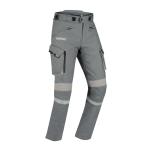 Pantalon Moto Bering ANTARTICA GORE-TEX&reg; 