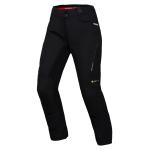 Pantalon Moto IXS HORIZON GORE-TEX&reg; FEMME 