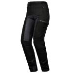 Pantalon Moto Ixon M-NJORD PT LONG 