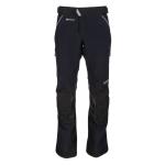 Pantalon Moto KLIM ALTITUDE GORE-TEX&reg; LONG 