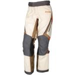 Pantalon Moto KLIM ARTEMIS 