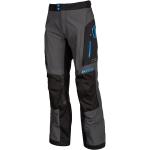 Pantalon Moto KLIM TRAVERSE GORE-TEX&reg; 