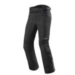 Pantalon Moto Rev it NEPTUNE 2 GORE-TEX&reg;- STANDARD 
