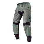 Pantalon Moto Rev it TERRITORY LONG 