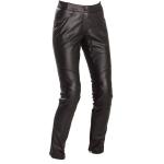 Pantalon Moto Richa CATWALK 