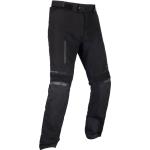 Pantalon Richa CYCLONE 2 GORETEX GRANDE TAILLE 