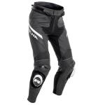 Pantalon Richa VIPER 2 STREET 