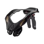 Protection cervicale Leatt GPX 5.5 NECK BRACE - STEALTH 2025 