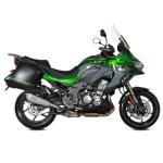 Silencieux Mivv Speed Edge Inox 