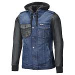 Veste Jean Moto Held PETROL 