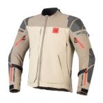 Veste Moto Alpinestars NAZCA GORE-TEX PRO&reg; 