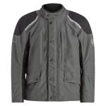 Veste Moto Belstaff PARKWAY 