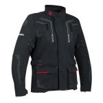 Veste Moto Bering ALASKA 