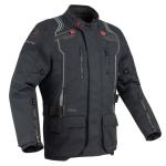 Veste Moto Bering FLAGSTAFF 
