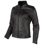 Veste Moto DXR KANELLE 