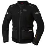 Veste Moto IXS HORIZON GORE-TEX&reg; 