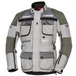 Veste Moto IXS TOUR LT MONTEVIDEO-AIR 2.0 