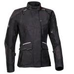 Veste Moto Ixon BALDER LADY 