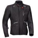 Veste Moto Ixon BALDER 