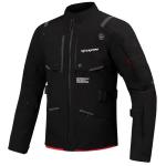 Veste Moto Ixon M-SKEID 