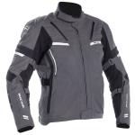 Veste Moto Richa ARC GORE-TEX&reg; 