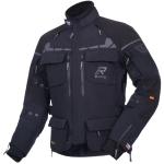 Veste Moto Rukka ECUADO-R 