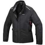 Veste Moto Spidi VISION LIGHT H2OUT 