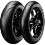 3D Supersport