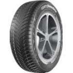 4 SeasonDrive SUV