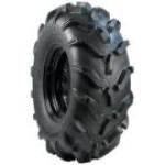 ACT HD Radial