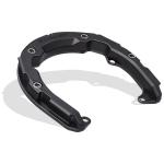 ANNEAU DE R&Eacute;SERVOIR PRO BMW R 1300 GS ADVENTURE SWMOTECH