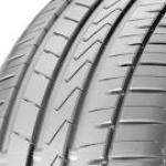 AZENIS FK510 RUNFLAT blk