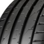 AZENIS FK520 nblk