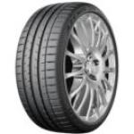 AZENIS RS820 nblk