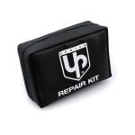 Accessoire Pneumatique UP Design Kit de r&eacute;paration pneus 5 pcs