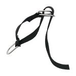 Accessoire airbag Bering SANGLE DE SELLE POUR AIRBAG