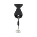 Accessoire airbag Hit Air BILLE-CLE