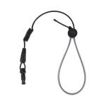 Accessoire airbag Hit Air CABLE DE CONNEXION MOTO