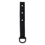 Accessoire airbag Motoairbag ANNEAU D'ATTACHE SANGLE INVISIBLE FIXEE SOUS LA SELLE