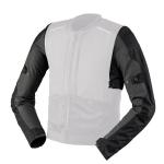 Accessoire airbag Tucano Urbano MANCHES AIRSCUD