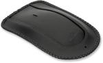Accessoire de garde-boue Mustang 14050023