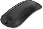 Accessoire de garde-boue Mustang 14050085