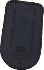 Accessoire de garde-boue Mustang 14050092
