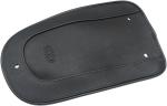Accessoire de garde-boue Mustang 14050225