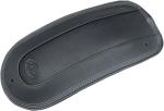 Accessoire de garde-boue Mustang 14050282