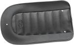 Accessoire de garde-boue Mustang 14050283