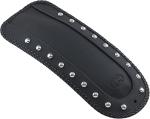 Accessoire de garde-boue Mustang DS265501