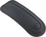 Accessoire de garde-boue Mustang DS265502