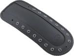 Accessoire de garde-boue Mustang DS265503