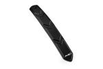Accessoire de garde-boue Puig Enjoliveur Avant Noire